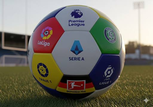 2026世界杯48强名额分布图